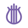 IMG_5876.png IMG_5876.png